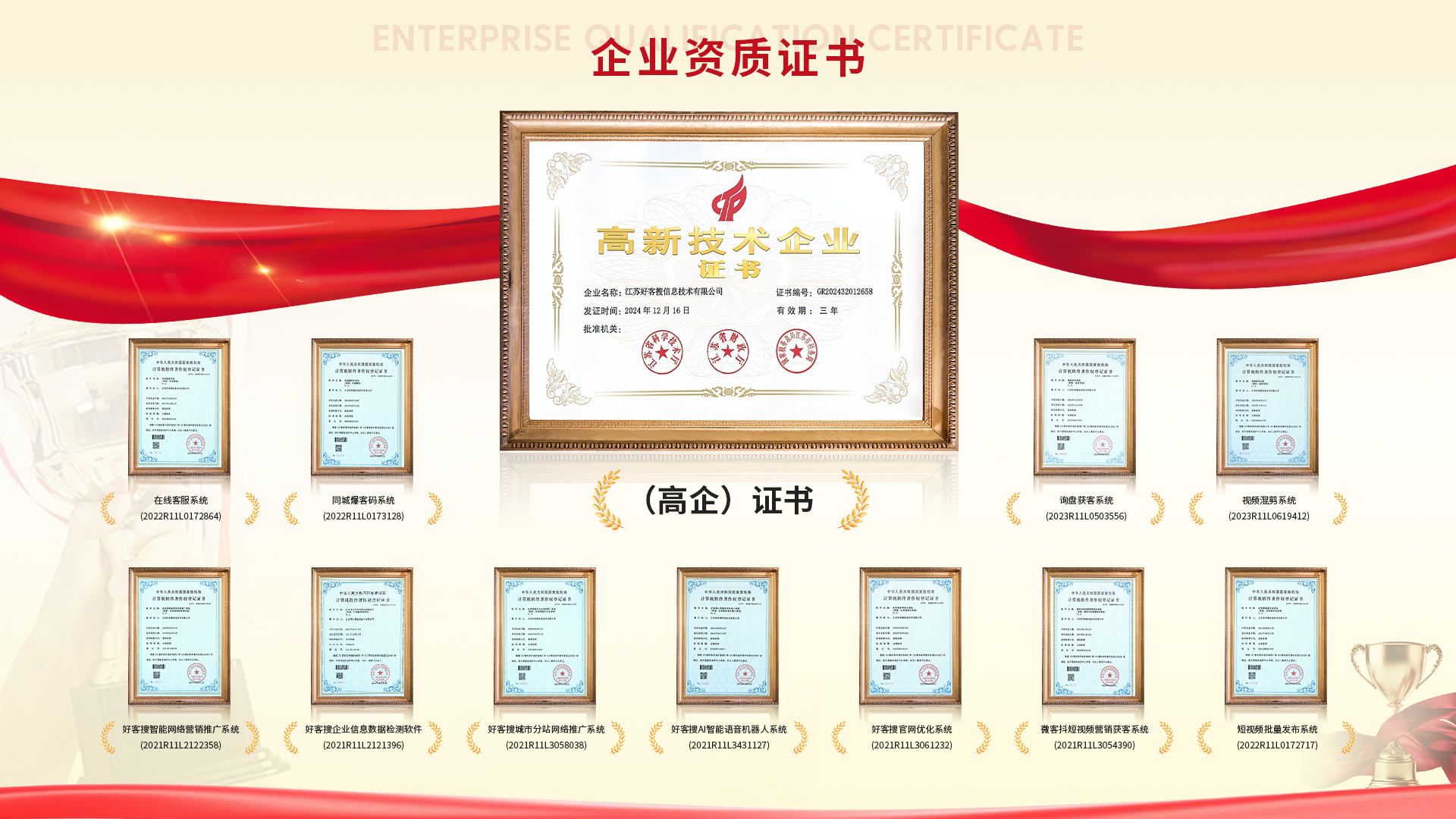 美溪网站排名收录的几条秘密，很少有人知道